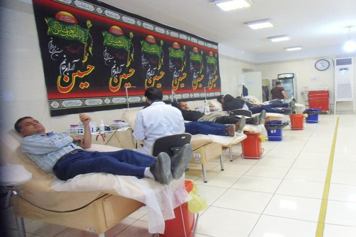 زلزله کرمانشاه 