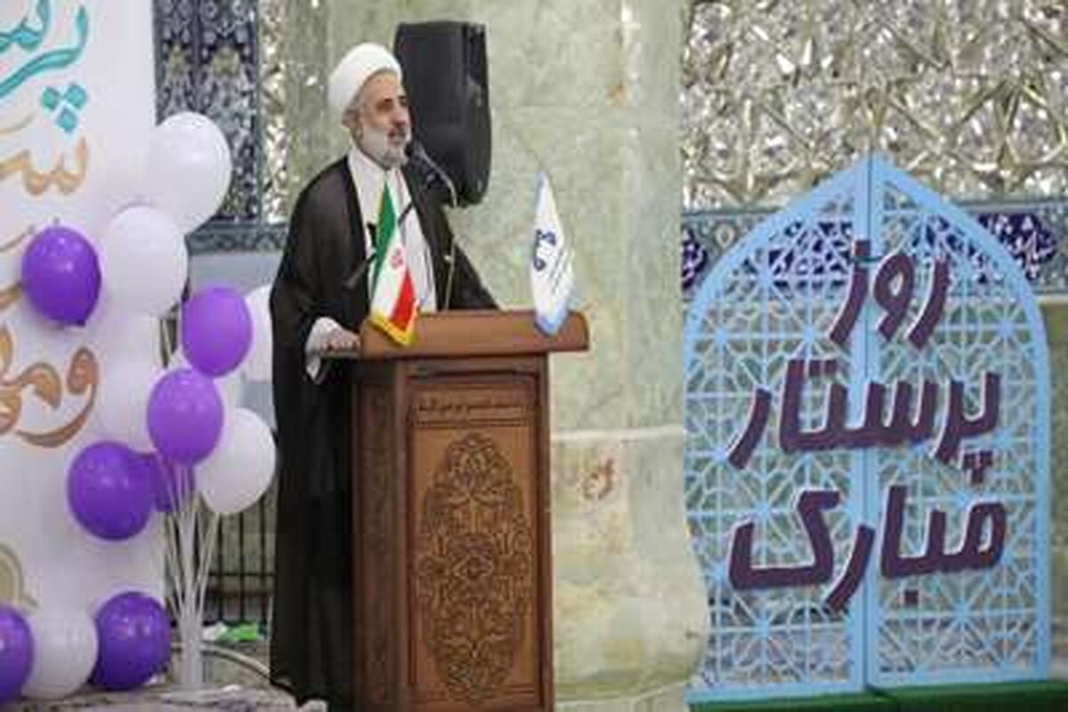 ذوالنوری