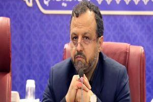 پیشبرد پروژه مولد سازی؛ ملاک اصلی ارزیابی مدیران کل استانی است