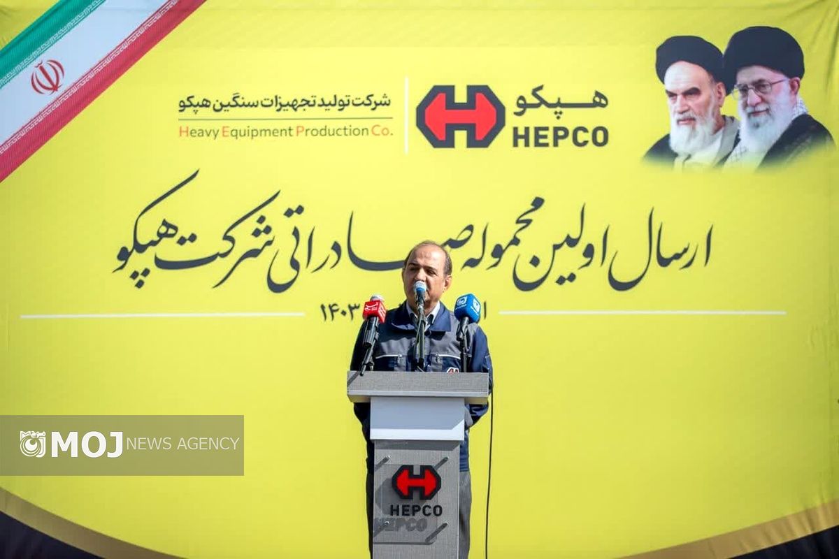 کاظمی