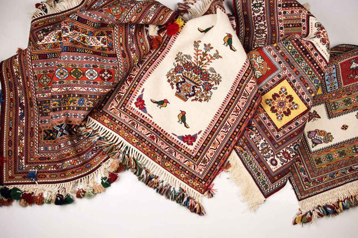 میراث