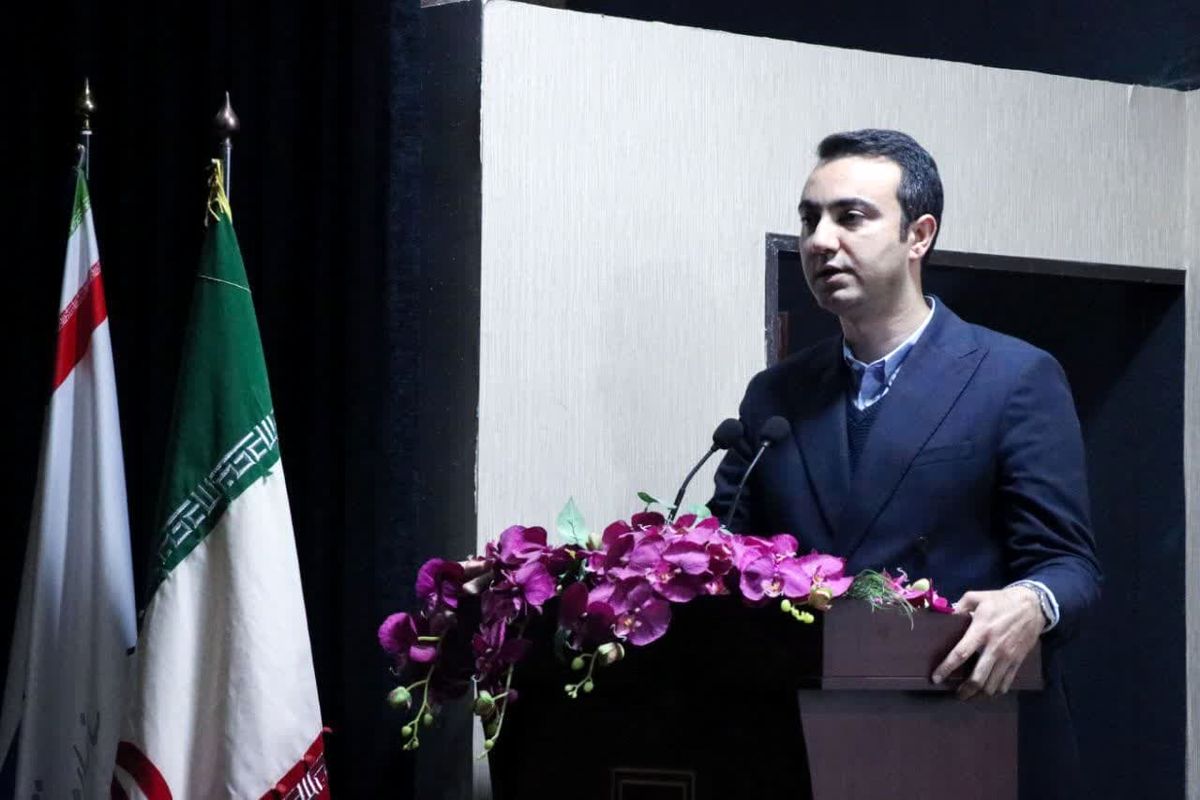 نظام مهندسی5