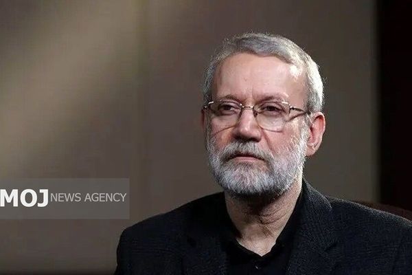 دبیر شورای عالی امنیت ملی به اظهارات ترامپ واکنش نشان داد