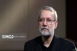 اهداف سفر لاریجانی به عمان و قطر چه بود؟