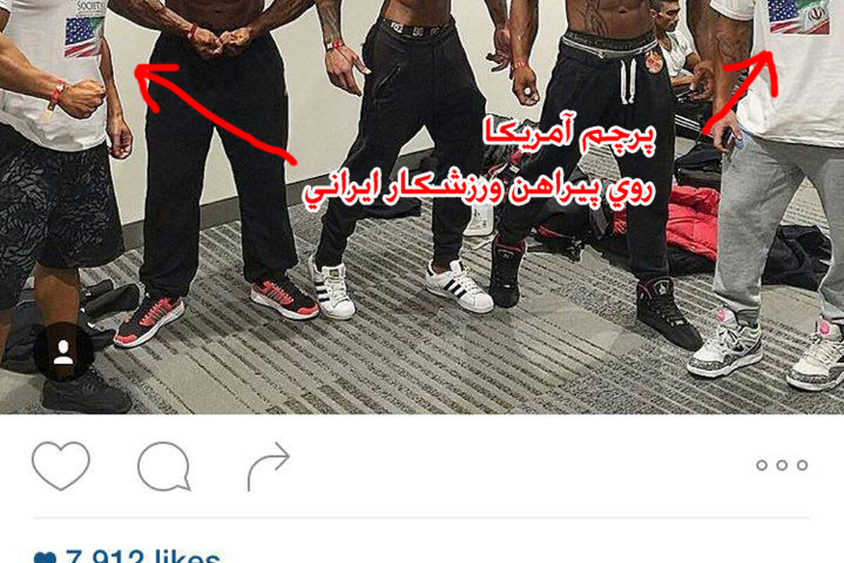 6FbGmeh4Baj3