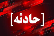 خودزنی متهم دارای محکومیت مالی در ایلام