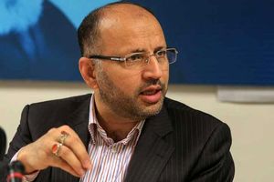 پلیس مردم را به کار غیرقانونی تشویق می‌کند / برای پلیس پراید و پورشه فرقی ندارد