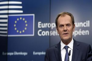 خروج انگلیس آغاز فروپاشی اتحادیه اروپاست