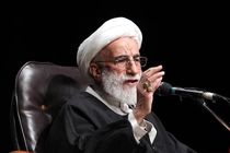 پایدار کردن قدرت اسلام در کشور نیازمند تبین جایگاه ولایت فقیه است