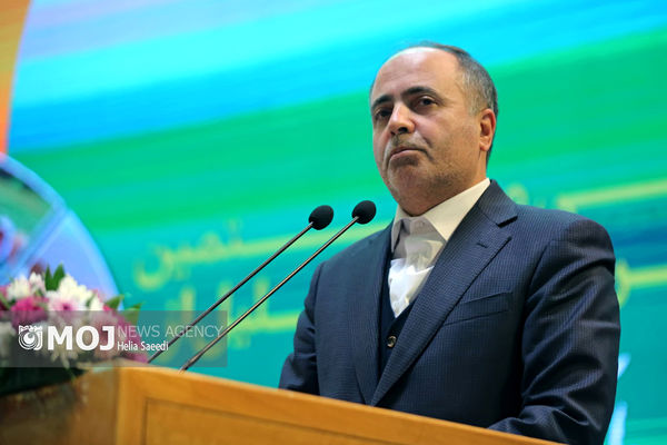 وزیر جهاد کشاورزی از رشد ۵ درصدی تولید برنج داخلی خبر داد