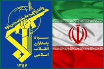 ملت ایران با رأی قاطع به جمهوری اسلامی مسیر عزت، استقلال و پیشرفت را برگزید