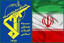 ملت ایران با رأی قاطع به جمهوری اسلامی مسیر عزت، استقلال و پیشرفت را برگزید