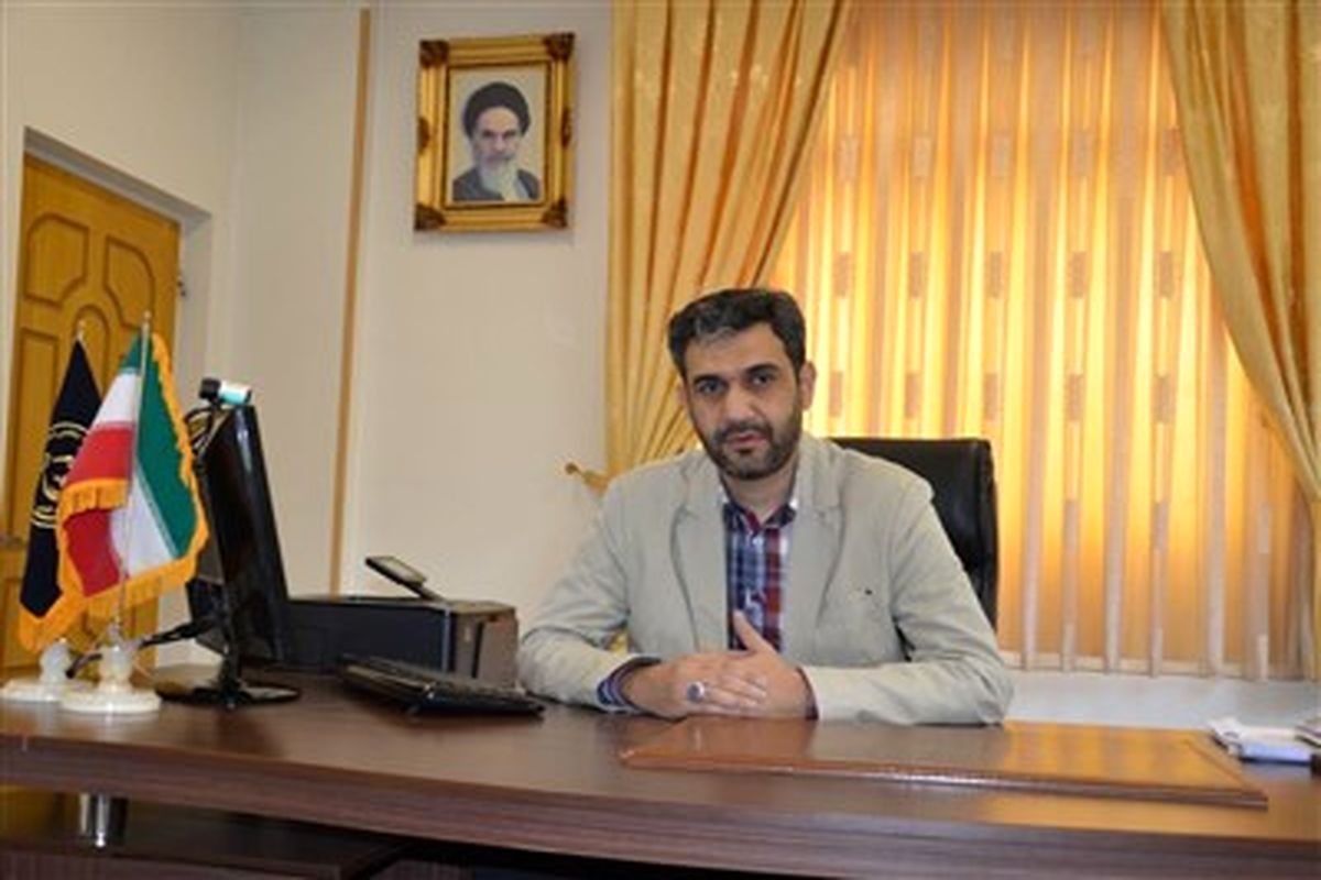 اصفهان- کمیته امداد