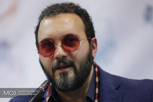 نامه سرگشاده کامبیز دیرباز به حناچی برای نجات کودکان زباله گرد