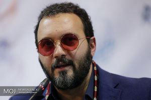 علت دلخوری کامبیز دیرباز از سریال «آقازاده»