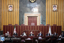 «انتخابات تناسبی در تهران» مورد تردید مجمع تشخیص مصلحت است