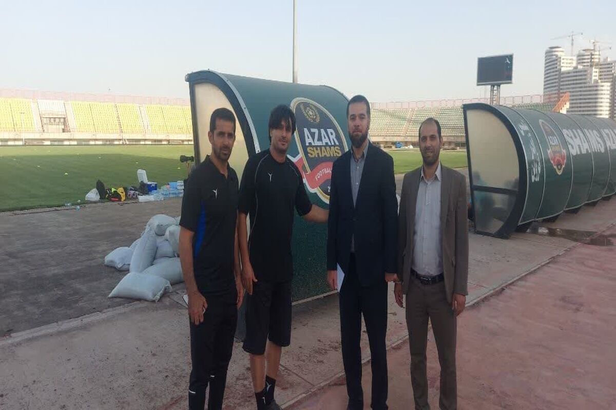 دبیر حقوق