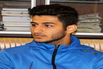 دعوت قایقران رودباری به اردوی تیم ملی 