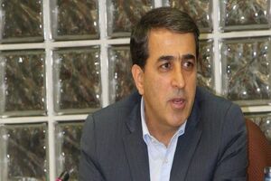مدیرعامل جدید شرکت پگاه منصوب شد