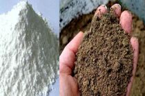 مواد بسته‌بندی زیست‌ تخریب‌پذیر با نشاسته و خاک رس تولید شد