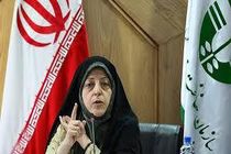 لایحه حمایت حقوقی از محیط بانان به زودی نهایی می‌شود