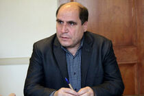  سی و چهارمین جشنواره تئاتر استانی آذربایجان‌شرقی برگزار می‌شود 