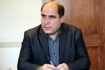  سی و چهارمین جشنواره تئاتر استانی آذربایجان‌شرقی برگزار می‌شود 