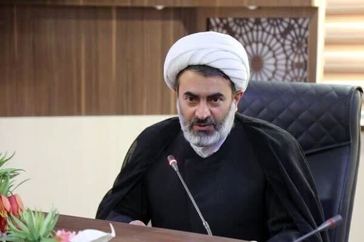  مهدی طاهری