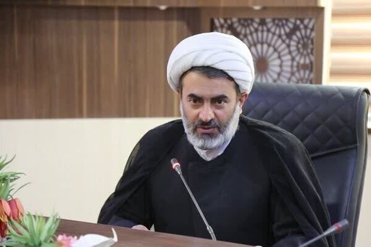  مهدی طاهری