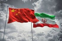 تقابل، موضوع هسته‌ای ایران را حل نمی‌کند