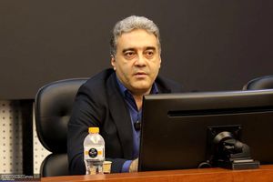 نوسازی و ارتقاء سیستم روشنایی معابر در کیش باعث کاهش ۶۰ درصدی مصرف برق شده است