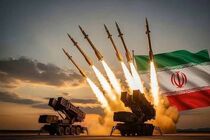 ایران قدرتمندتر از همیشه، آمریکا در بن‌بست موشکی و کمبود مهمات! + فیلم