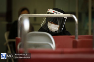 زمان ثبت‌نام المپیادهای علمی کشور تمدید شد