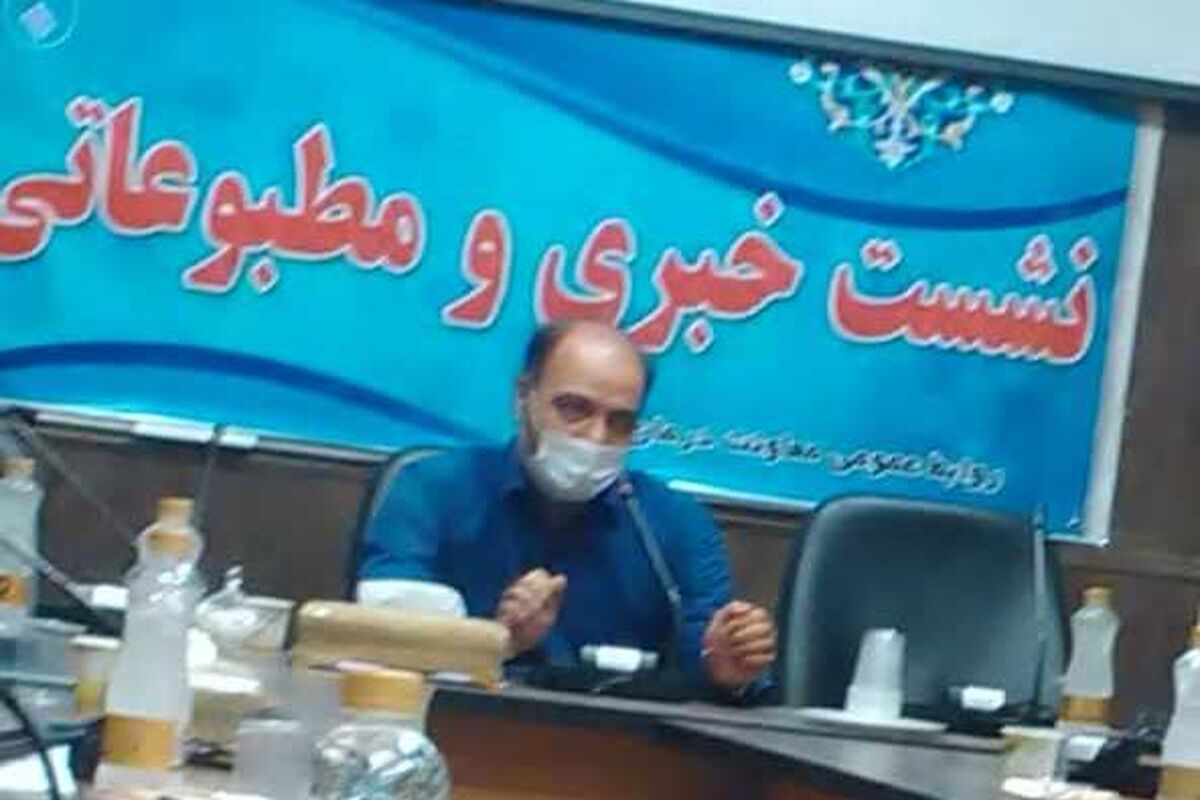 بهروز کلیدری
