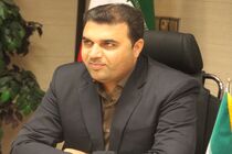 بهره برداری از 33 پروژه صنعتی و معدنی همزمان با هفته دولت در هرمزگان 