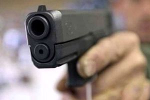 معاون مهم‌ ترین گمرک کشور مورد سوء قصد قرار گرفت