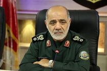 آمریکا آگاه به تبعات هرگونه خطای محاسباتی خود است