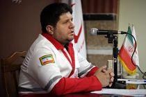 هشت هزار مسافر در آذربایجان شرقی به پویش ملی "به رفت" پیوستند