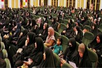 جشنواره فراگیری نخستین واژه (آب) در قم برگزار می‌شود