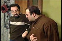 «زیر آسمان شهر ۴» ساخته می شود / بازیگران قدیمی برمی گردند