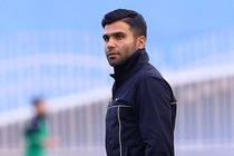 انتخاب خیلی بهتری در تیم ملی امید می‌توانستیم داشته باشیم