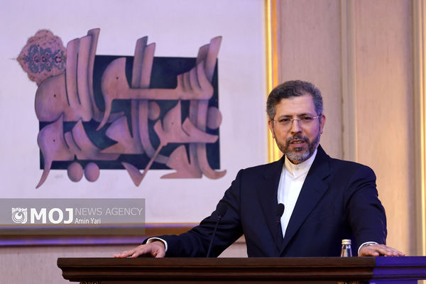 میراث شهید سلیمانی فراتر از میدان نظامی است