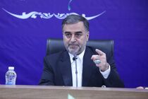 اختصاص پنج هزار میلیارد تومان در قالب فاینانس برای توسعه زیرساخت های برق مازندران