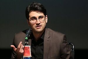 رئیس سازمان مالیاتی از مسترد شدن ۱۶ همت به فعالان اقتصادی از ابتدای سال جاری خبر داد