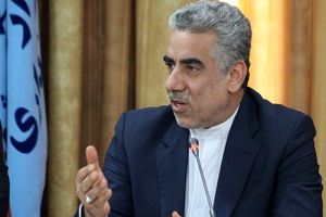 نباید  موسسات دولتی علمی کاربردی با خصوصی به رقابت بپردازند 