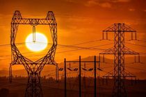 دلیل اصلی قطعی برق پاییزه، کاهش ذخایر سوخت نیروگاه‌ها در سه ماه اخیر بود