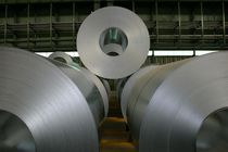 صادرات؛ قلب تپنده توسعه فولاد مبارکه