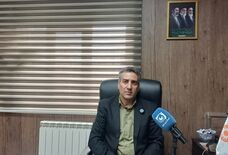 خدمات رایگان مشاوره و غربالگری در هفته ملی کودک ایلام