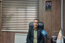 خدمات رایگان مشاوره و غربالگری در هفته ملی کودک ایلام