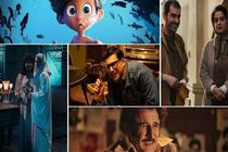 فیلم‌های اکران نوروزی سینماها مشخص شدند + فیلم